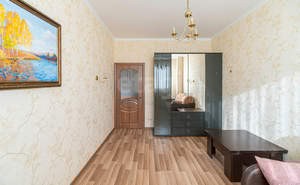 Дом 180м², 2-этажный, участок 2 сот.