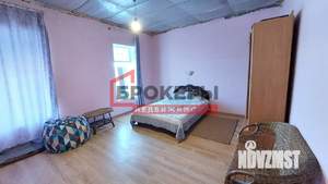 Дом 246м², 3-этажный, участок 5 сот.