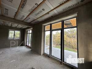 Дом 125м², 1-этажный, участок 5 сот.