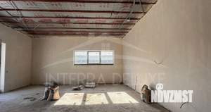 Дом 112м², 1-этажный, участок 4 сот.