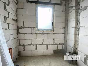 Дом 106м², 2-этажный, участок 4 сот.