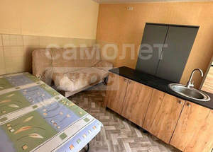 Дача 40м², 1-этажный, участок 9 сот.