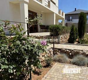 Коттедж 406м², 2-этажный, участок 7 сот.