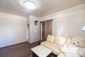 Дача 81м², 1-этажный, участок 5 сот.