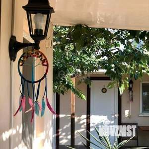 Дом 175м², 2-этажный, участок 8 сот.