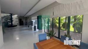 Дом 500м², 2-этажный, участок 10 сот.