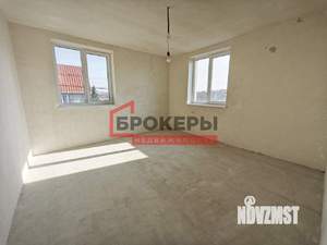 Дом 128м², 2-этажный, участок 6 сот.