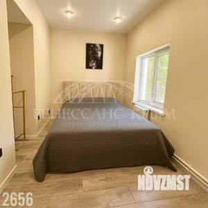 Дом 80м², 1-этажный, участок 7 сот.