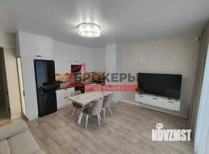 Дом 162м², 2-этажный, участок 4 сот.