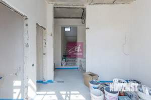 Коттедж 202м², 2-этажный, участок 5 сот.