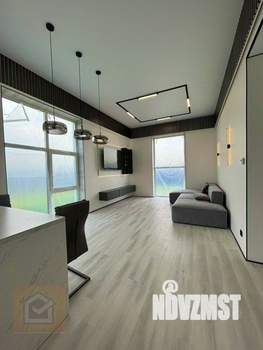 Дом 81м², 1-этажный, участок 4 сот.