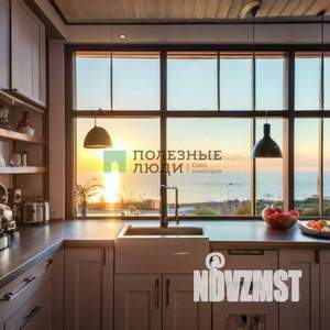 Дом 130м², 2-этажный, участок 4 сот.