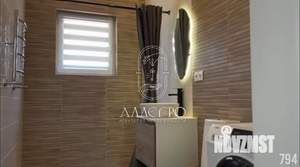 Дом 71м², 1-этажный, участок 4 сот.