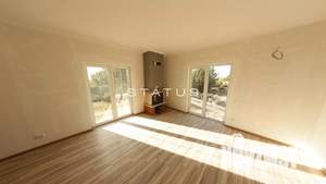 Дом 65м², 2-этажный, участок 4 сот.