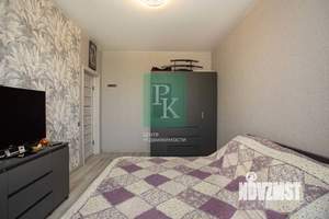 Дом 90м², 1-этажный, участок 5 сот.