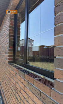 Дом 90м², 1-этажный, участок 4 сот.