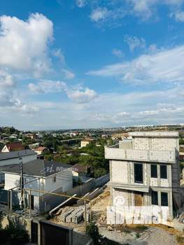 Таунхаус 182м², 2-этажный, участок 2 сот.