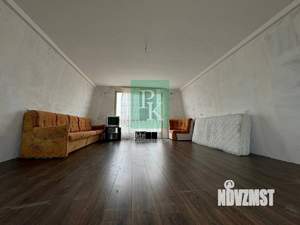 Дом 50м², 2-этажный, участок 4 сот.