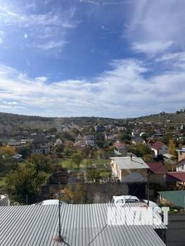 Дача 155м², 2-этажный, участок 9 сот.