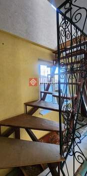 Дом 111м², 2-этажный, участок 4 сот.