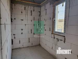 Дом 150м², 2-этажный, участок 4 сот.