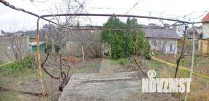 Дача 20м², 2-этажный, участок 7 сот.