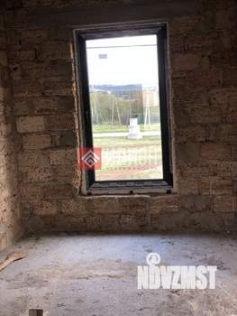 Дом 150м², 2-этажный, участок 4 сот.