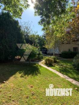 Дом 260м², 3-этажный, участок 20 сот.