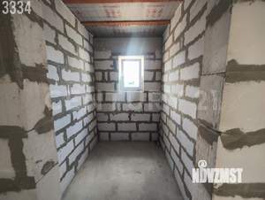 Дом 89м², 1-этажный, участок 4 сот.