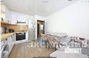 Дом 80м², 2-этажный, участок 2 сот.