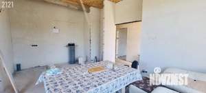 Дом 110м², 1-этажный, участок 5 сот.