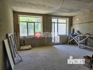 Таунхаус 216м², 3-этажный, участок 5 сот.