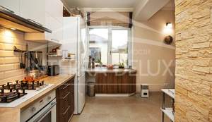 Дом 330м², 2-этажный, участок 8 сот.