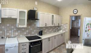 Дача 100м², 1-этажный, участок 4 сот.