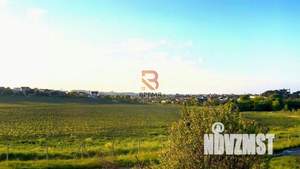 Дом 174м², 2-этажный, участок 4 сот.