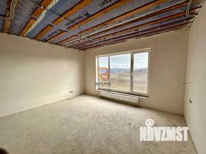 Дом 139м², 1-этажный, участок 5 сот.