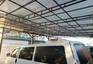 Дом 130м², 2-этажный, участок 4 сот.