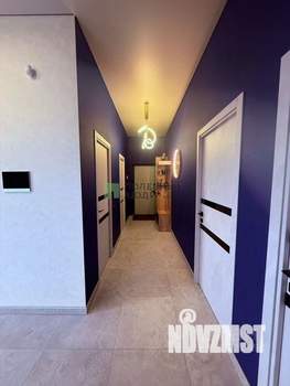 Дом 122м², 1-этажный, участок 4 сот.