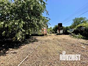 Дача 40м², 2-этажный, участок 6 сот.