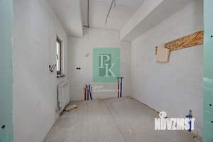 Дом 140м², 2-этажный, участок 5 сот.