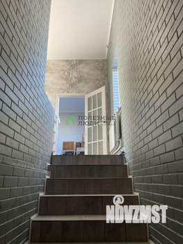 Дом 134м², 2-этажный, участок 5 сот.