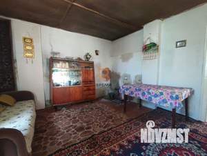 Дача 50м², 1-этажный, участок 9 сот.