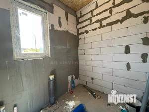 Дом 80м², 1-этажный, участок 4 сот.