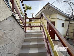 Дом 270м², 2-этажный, участок 7 сот.