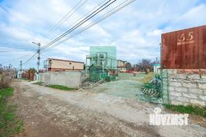 Дача 150м², 2-этажный, участок 4 сот.