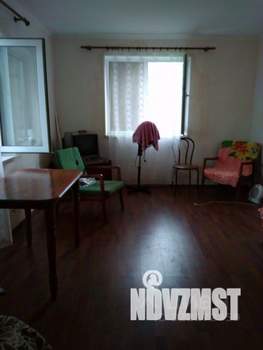 Дом 70м², 2-этажный, участок 5 сот.