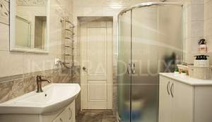 Дом 330м², 2-этажный, участок 8 сот.