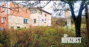 Дом 180м², 2-этажный, участок 15 сот.