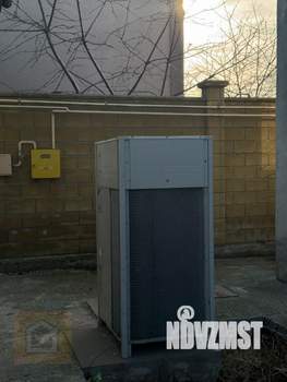 Дом 320м², 2-этажный, участок 15 сот.