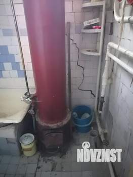 Дом 70м², 1-этажный, участок 5 сот.